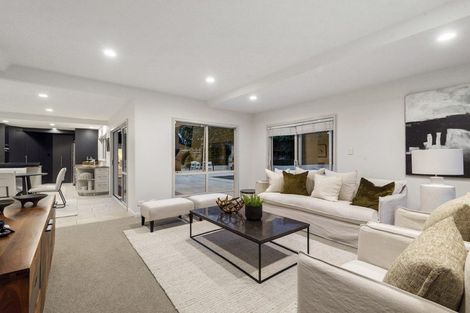 Photo of property in 26 Mahoenui Valley Road, Coatesville, Albany, 0793