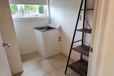 Photo of property in 15 Allendale Road, Mount Albert, Auckland, 1025