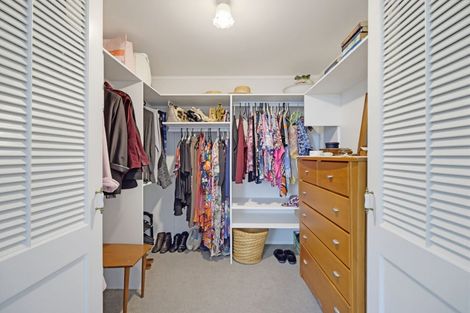 Photo of property in 17 Byron Street, Leamington, Cambridge, 3432