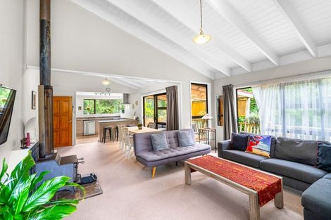 Photo of property in 15 Whareora Road, Kensington, Whangarei, 0112