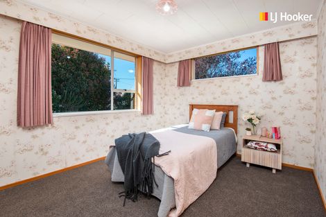 Photo of property in 33 Severn Street, Mosgiel, 9024