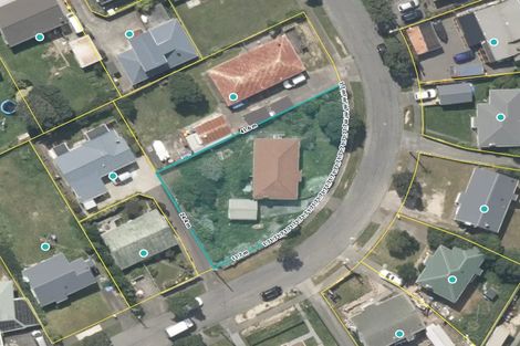 Photo of property in 44 Matatiro Street, Titahi Bay, Porirua, 5022