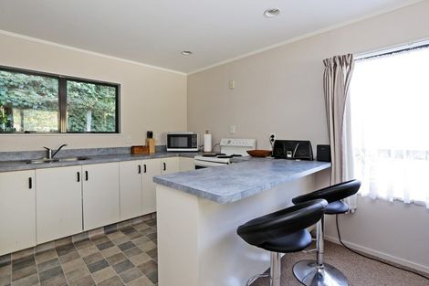 Photo of property in 22a-b Milton Road, Bluff Hill, Napier, 4110