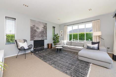 Photo of property in 5 Nottinghill Drive, Springlands, Blenheim, 7201