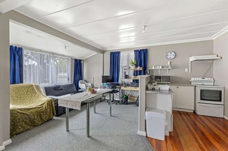 Photo of property in 32 Pendarves Street, New Plymouth, 4310