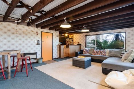 Photo of property in 15 Coach Road, Fairfield, Dunedin, 9018