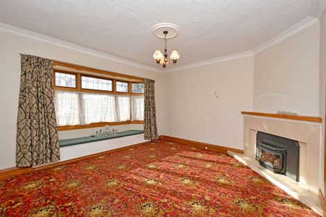 Photo of property in 50 Harrow Street, Phillipstown, Christchurch, 8011