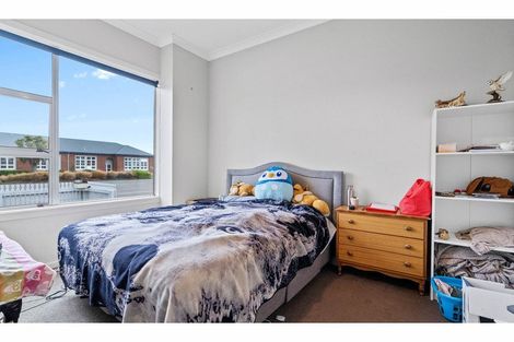 Photo of property in 353 Tweed Street, Georgetown, Invercargill, 9812