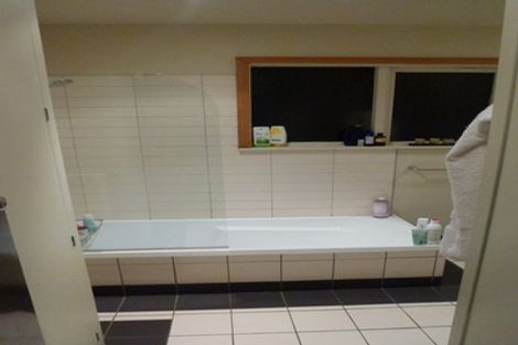 Photo of property in 20 Baden Road, Hataitai, Wellington, 6021