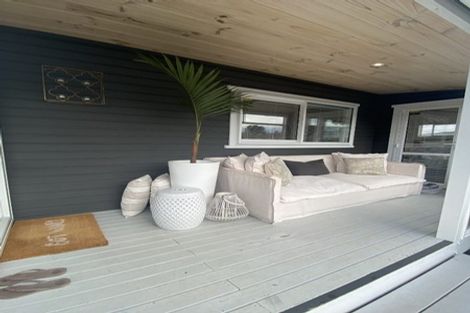 Photo of property in 130a Greerton Road, Gate Pa, Tauranga, 3112