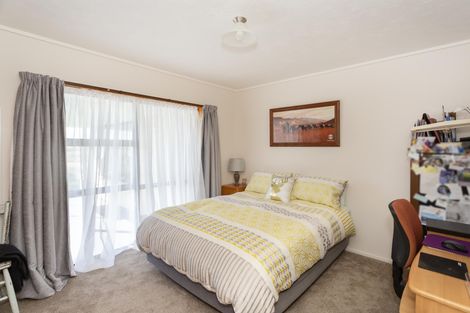 Photo of property in 5 Whickham Street, Maheno, Oamaru, 9495