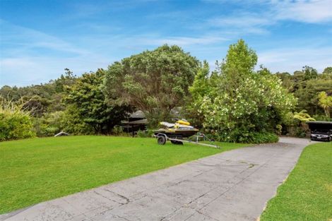 Photo of property in 20 Paris Place, Birkenhead, Auckland, 0626