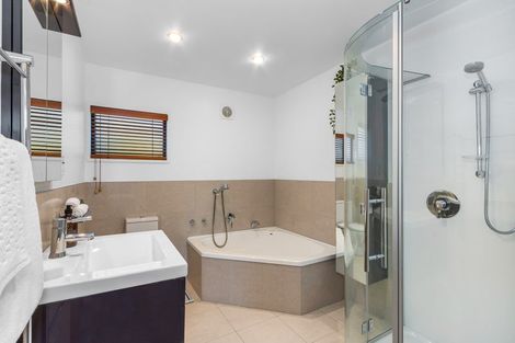 Photo of property in 67 Penruddock Rise, Westmorland, Christchurch, 8025