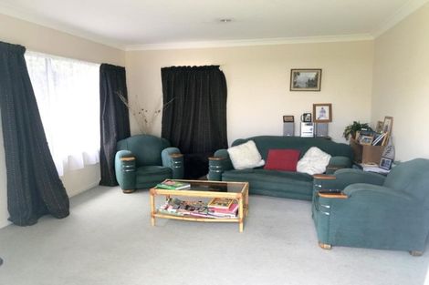 Photo of property in 385b Ngatai Road, Bellevue, Tauranga, 3110