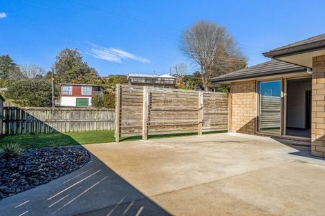 Photo of property in 9 Sargent Place, Otorohanga, 3900