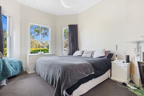 Photo of property in 57 Garfield Road, Helensville, 0800