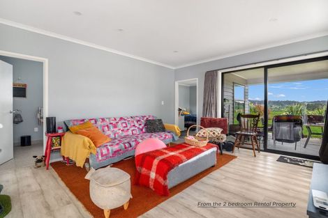 Photo of property in 8 Awatiro Drive, Kaukapakapa, 0871