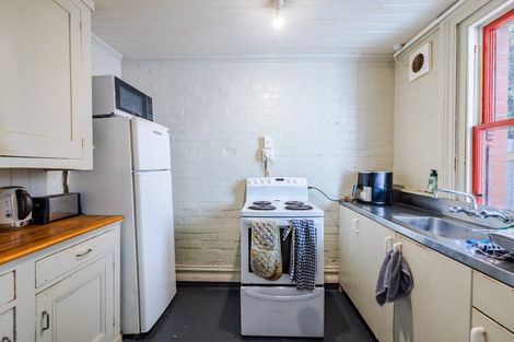 Photo of property in 473 Great King Street, North Dunedin, Dunedin, 9016