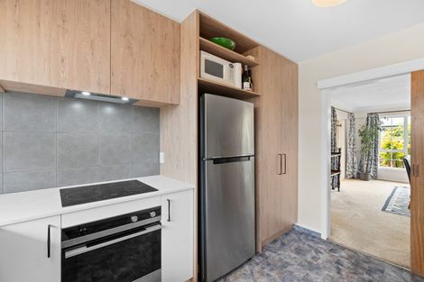 Photo of property in 29 Lynfield Avenue, Ilam, Christchurch, 8041