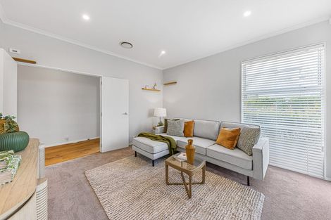 Photo of property in 27 Whenuapai Drive, Whenuapai, Auckland, 0618