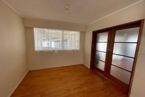Photo of property in 39 Park Estate Road, Rosehill, Papakura, 2113