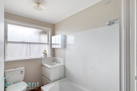 Photo of property in 9/50 Tennessee Avenue, Mangere East, Auckland, 2024