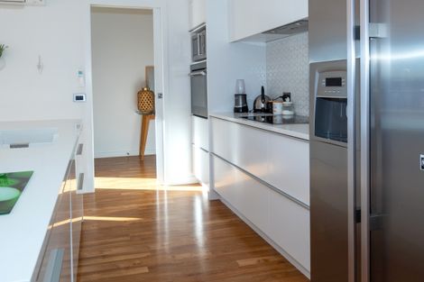 Photo of property in 97 Te Ngawai Road, Pleasant Point, 7903