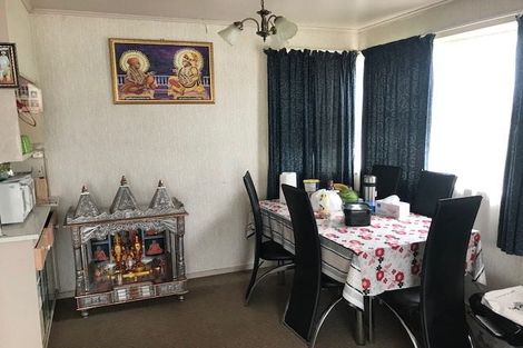 Photo of property in 24a Lewis Street, Glenview, Hamilton, 3206