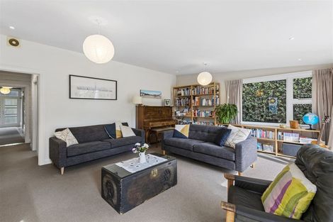 Photo of property in 45 Southey Street, Sydenham, Christchurch, 8023