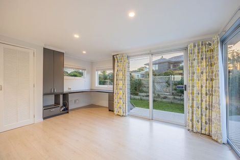 Photo of property in 1/62 Kowhai Road, Campbells Bay, Auckland, 0630