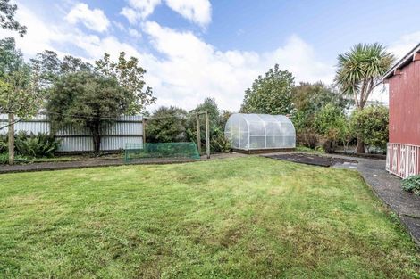 Photo of property in 42 Dunns Road, Otatara, Invercargill, 9879