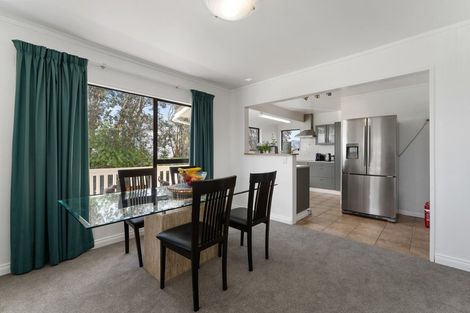 Photo of property in 30 Frimley Terrace, Waikanae Beach, Waikanae, 5036