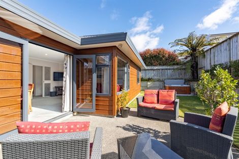 Photo of property in 91a Redvers Drive, Belmont, Lower Hutt, 5010