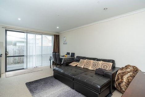 Photo of property in 189d Killarney Road, Frankton, Hamilton, 3204