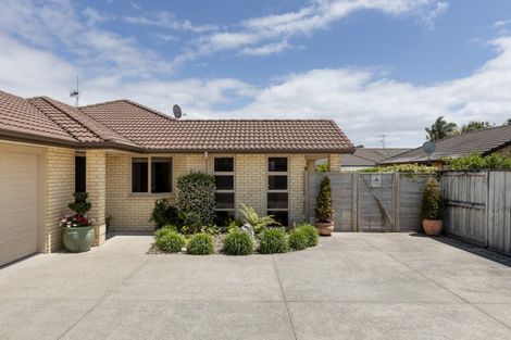 Photo of property in 86 Longview Drive, Papamoa Beach, Papamoa, 3118