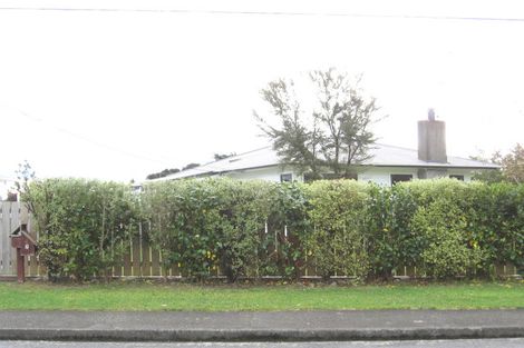 Photo of property in 7 Buckley Grove, Paraparaumu, 5032