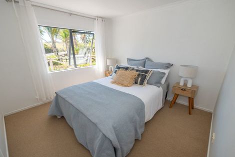 Photo of property in 2679a State Highway 10, Mangonui, 0494