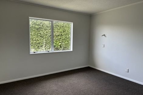 Photo of property in 193a Omokoroa Road, Omokoroa, 3114