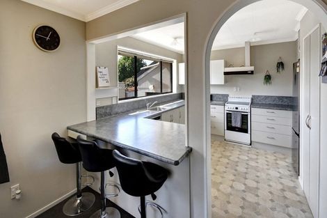 Photo of property in 14 Windsor Place, Mosgiel, 9024