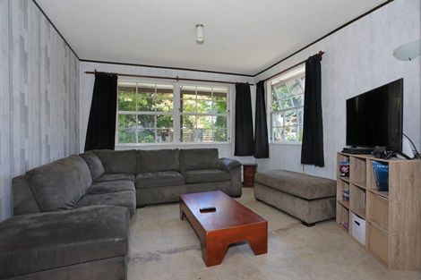 Photo of property in 156 Denbigh Street, Feilding, 4702