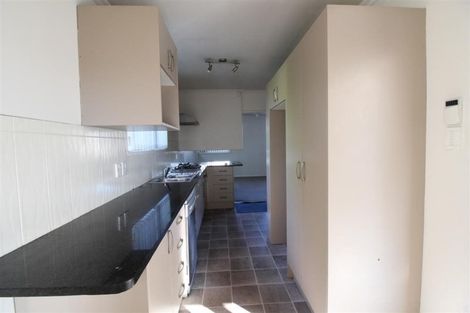 Photo of property in 58 Cramond Drive, Mangere East, Auckland, 2024