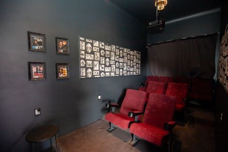 Photo of property in 180c Dimmock Road, Waitakaruru, Pokeno, 2471