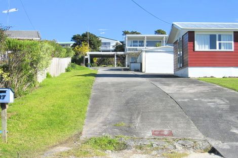 Photo of property in 17 Deerness Crescent, Algies Bay, Warkworth, 0920