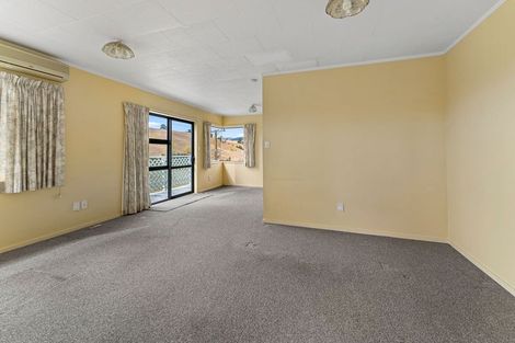 Photo of property in 144 Edward Street, Wakefield, 7025