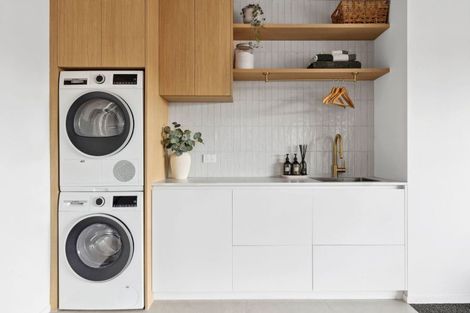 Photo of property in 9d Bronte Place, Leamington, Cambridge, 3432