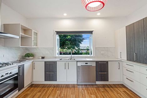 Photo of property in 289 Tancred Street, Hampstead, Ashburton, 7700