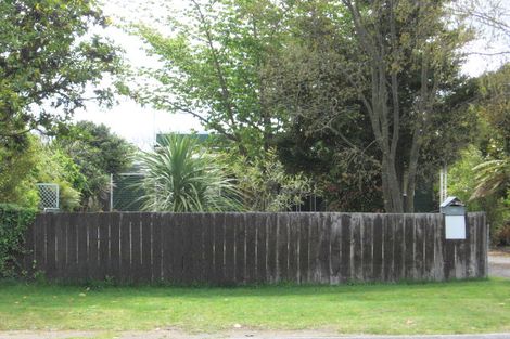 Photo of property in 42 Whakaipo Avenue, Taupo, 3330