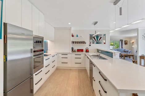 Photo of property in 19 O'shea Place, Wakefield, 7025