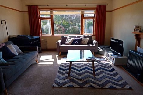 Photo of property in 10 Brees Street, Epuni, Lower Hutt, 5011