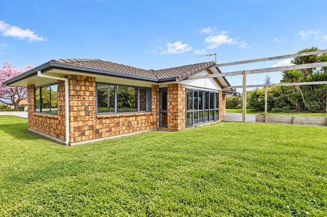 Photo of property in 15 Te Waerenga Road, Hamurana, Rotorua, 3096